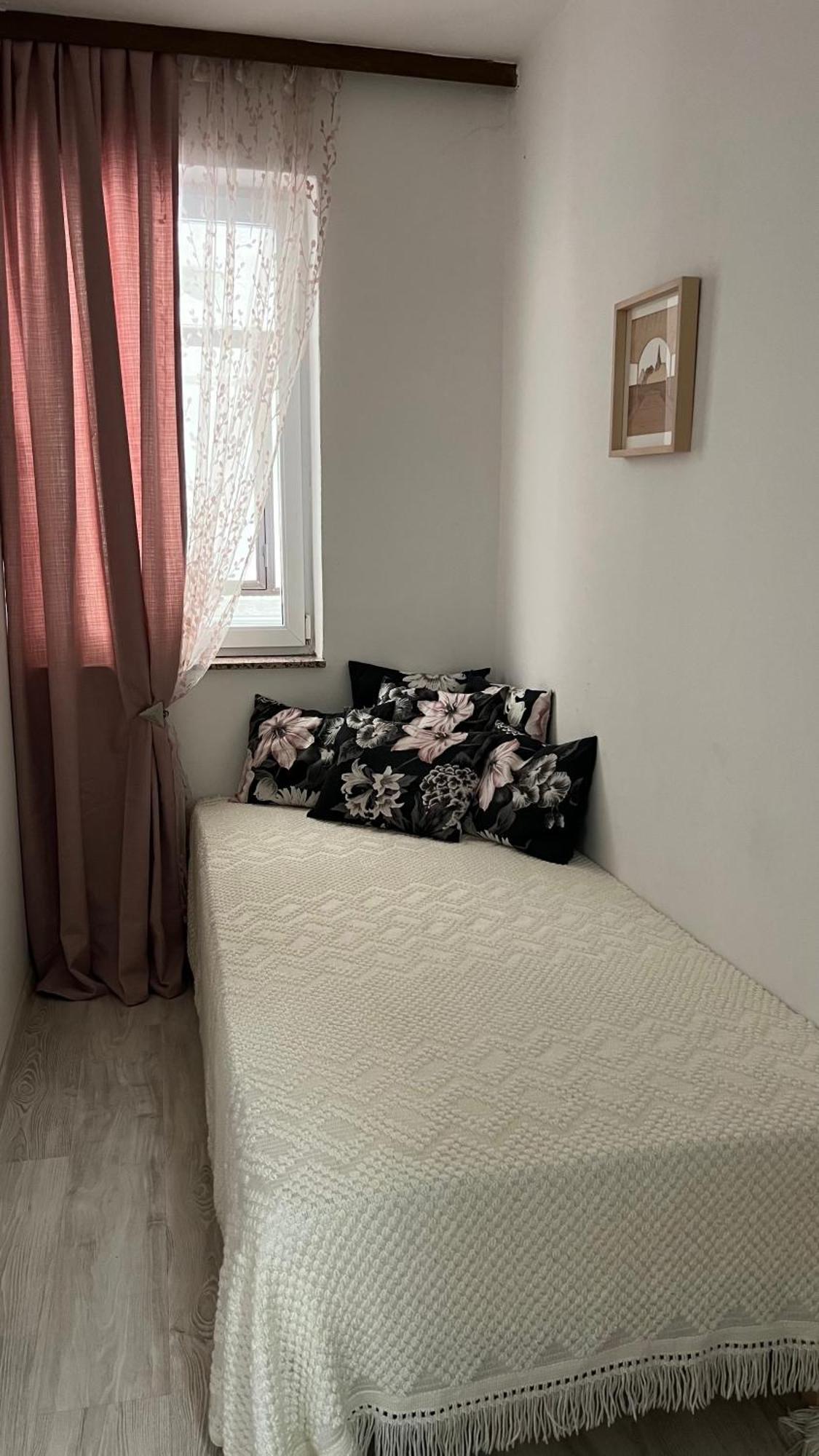 Lilikoi Apartment Mostar Exteriér fotografie